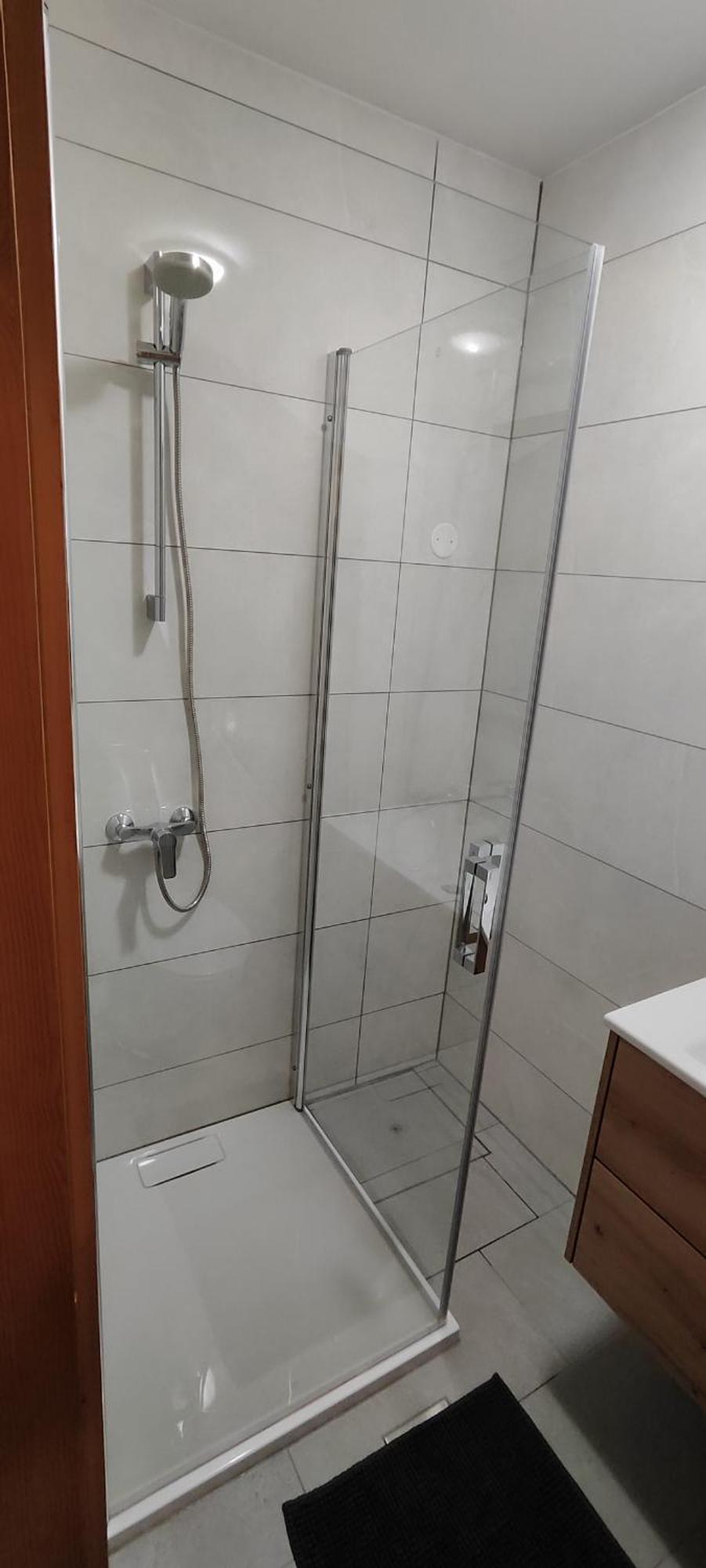 Ferienwohnung Mala Hisa Solčava Exterior foto